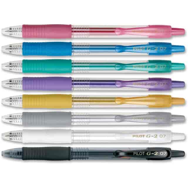 PIL34405 Product Image 2