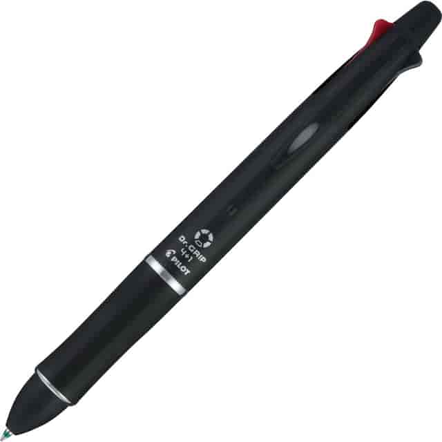 PIL36220 Product Image 4