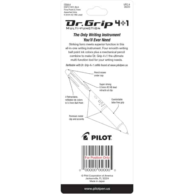 PIL36220 Product Image 2