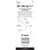 PIL36220 Image Thumbnail 1