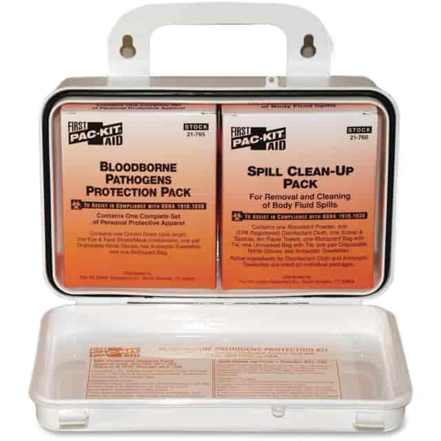 PKT3060 Product Image 4
