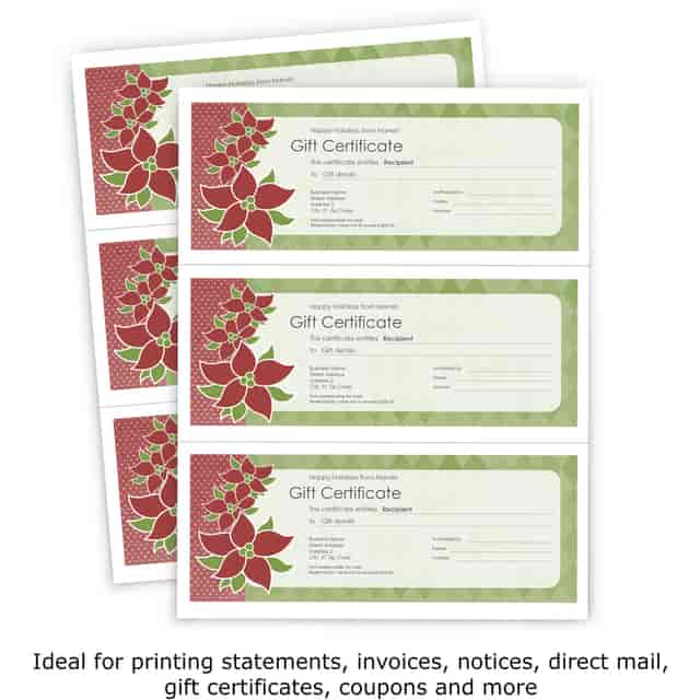 PRB04120 Product Image 4