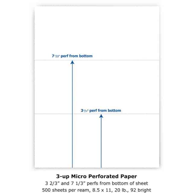 PRB04120 Product Image 2