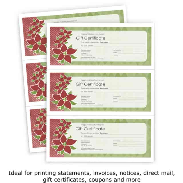 PRB04122 Product Image 4