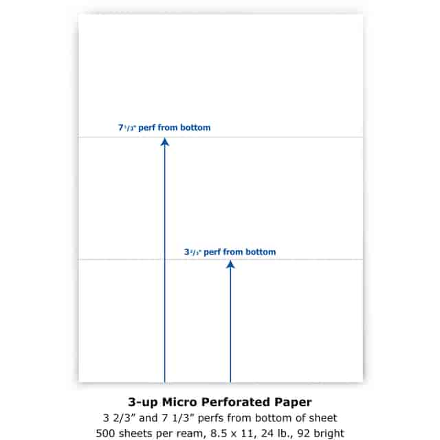 PRB04122 Product Image 2