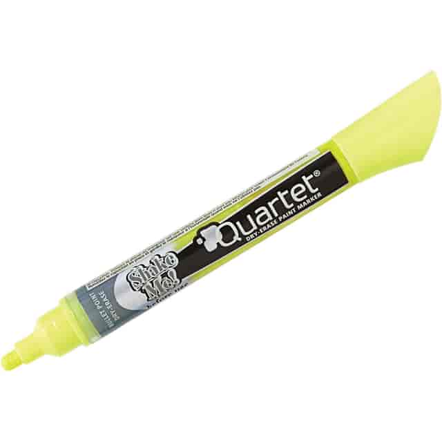 QRT79551 Product Image 2