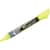 QRT79551 Image Thumbnail 1