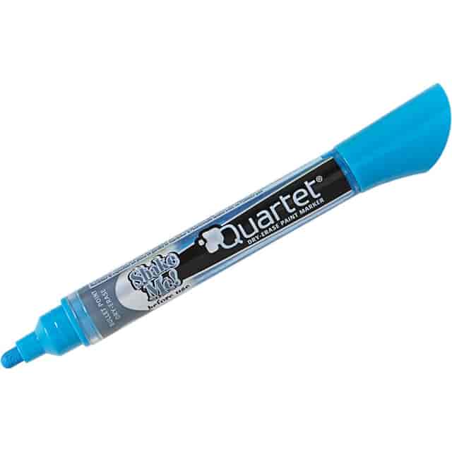 QRT79551 Product Image 5