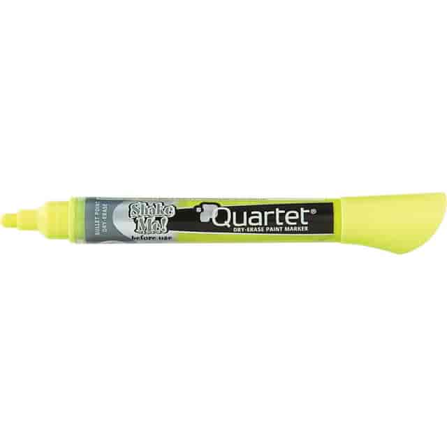 QRT79551 Product Image 6