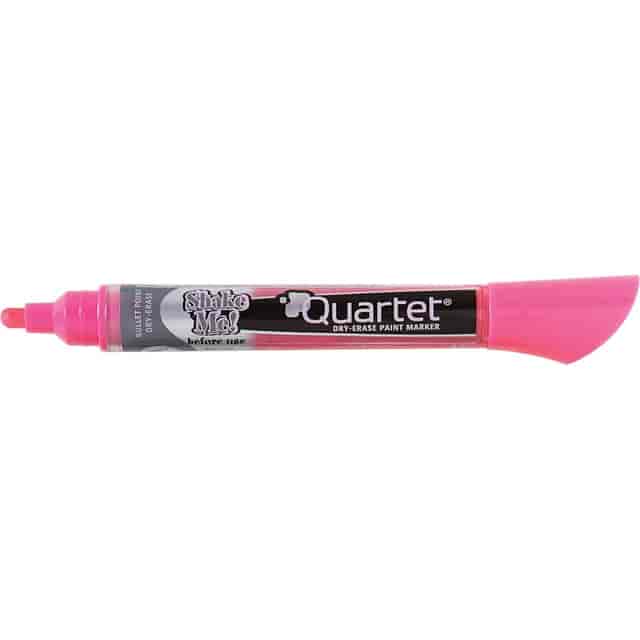 QRT79551 Product Image 7