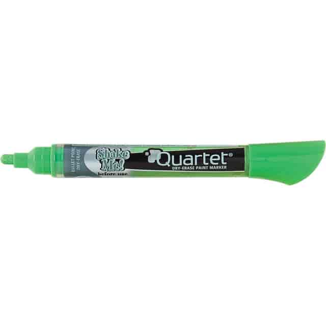 QRT79551 Product Image 8