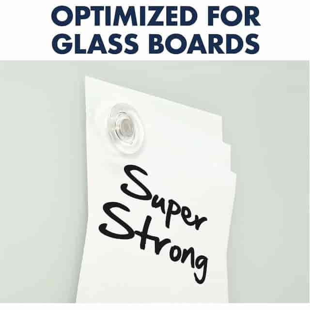 QRT85391 Product Image 2