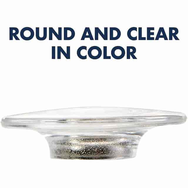 QRT85391 Product Image 3