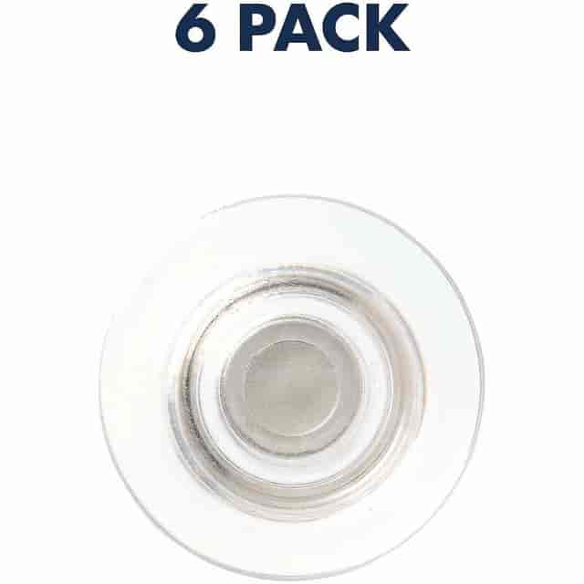 QRT85391 Product Image 4