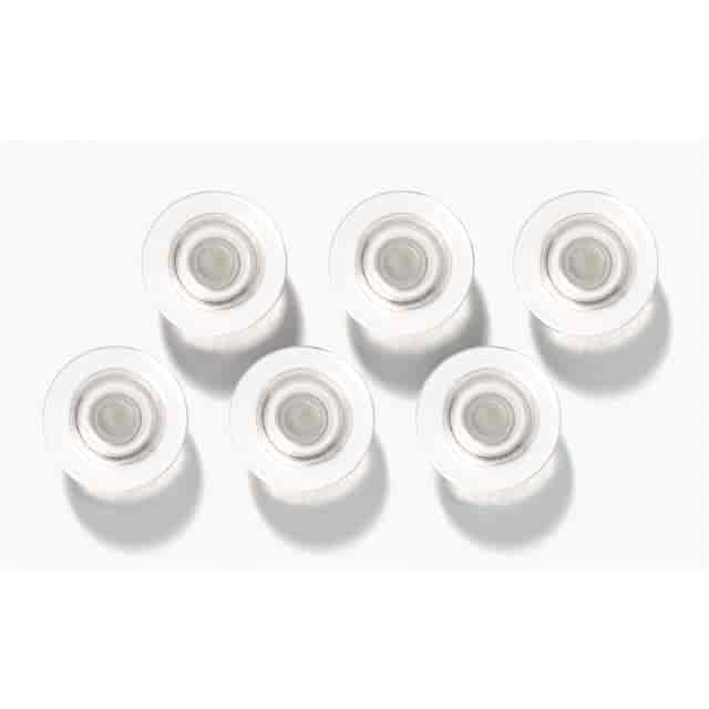QRT85391 Product Image 6