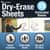 QRT85563 Image Thumbnail 4