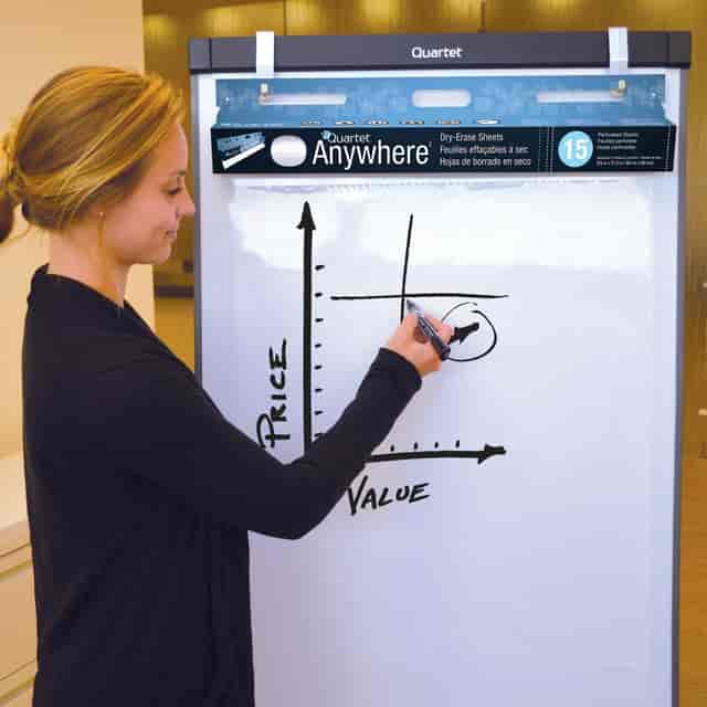 QRT85563 Product Image 6