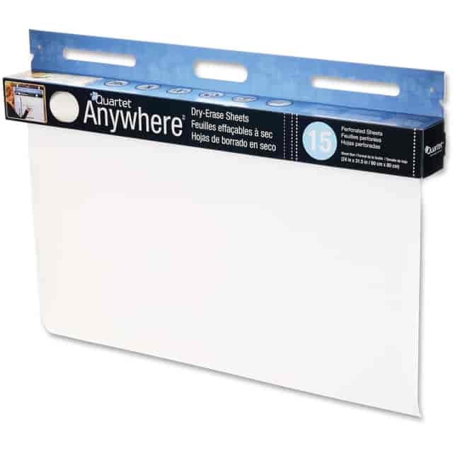 QRT85563 Product Image 3
