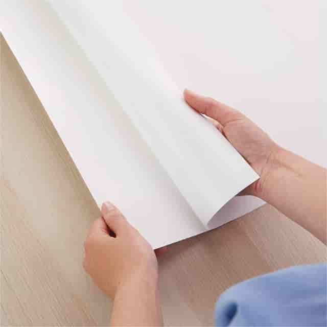 QRT85563 Product Image 8