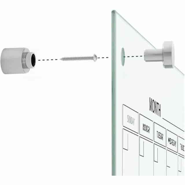 QRTGC4836F Product Image 7
