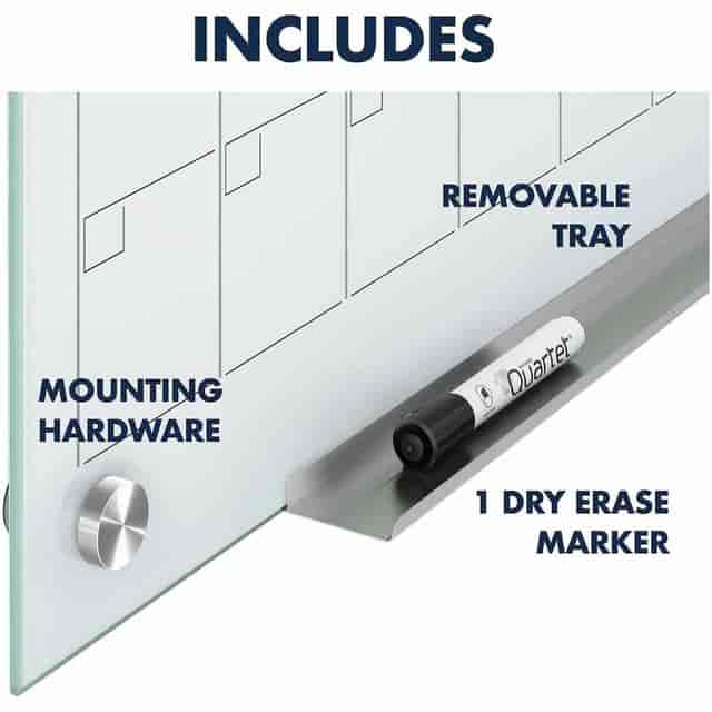 QRTGC4836F Product Image 10