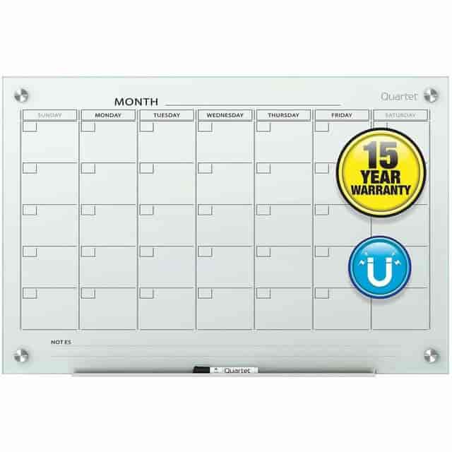 QRTGC4836F Product Image 4