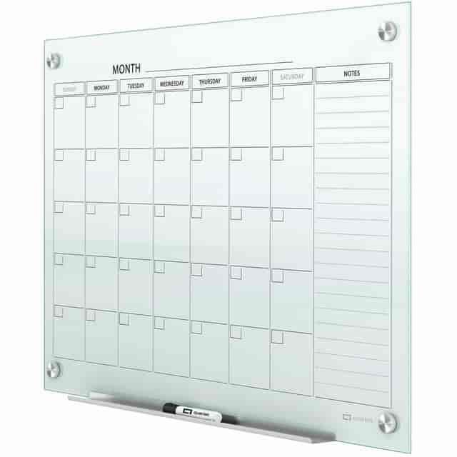 QRTGC4836F Product Image 3