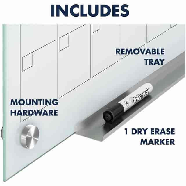 QRTGC4836F Product Image 10