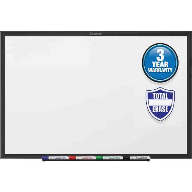 QRTS534B Product Image 6