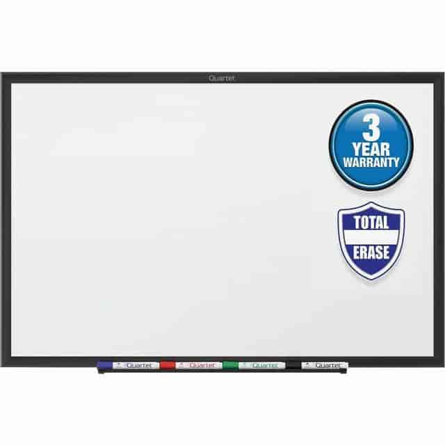 QRTS534B Product Image 9