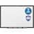 QRTS534B Image Thumbnail 8
