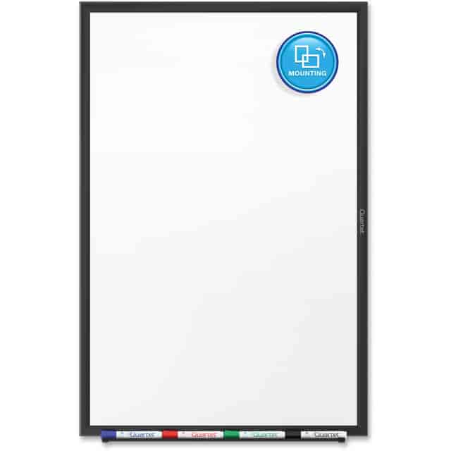 QRTS534B Product Image 5