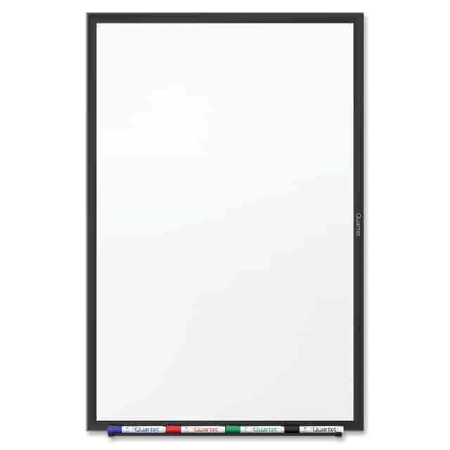 QRTS535B Product Image 8