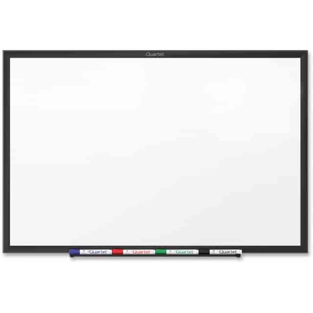 QRTS535B Product Image 2