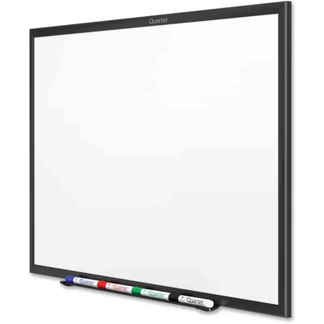QRTS535B Product Image 3