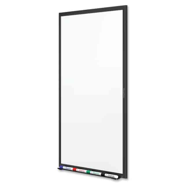 QRTS537B Product Image 7
