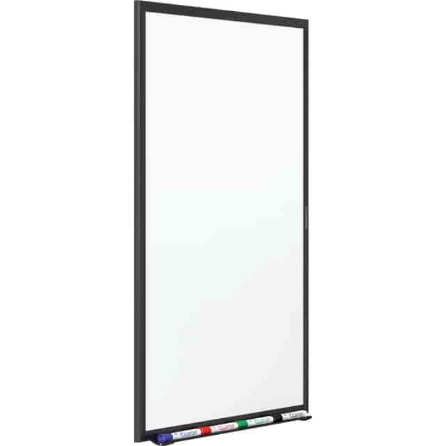 QRTS537B Product Image 9