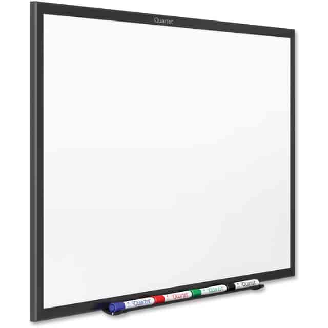 QRTS537B Product Image 4