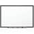 QRTS538B Image Thumbnail 1