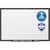 QRTS538B Image Thumbnail 4