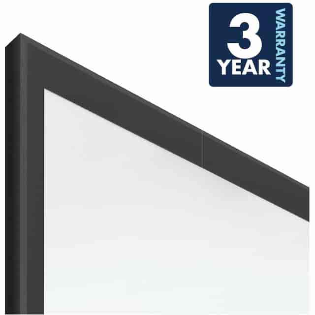 QRTS538B Product Image 5