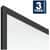 QRTS538B Image Thumbnail 7