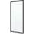 QRTS538B Image Thumbnail 5