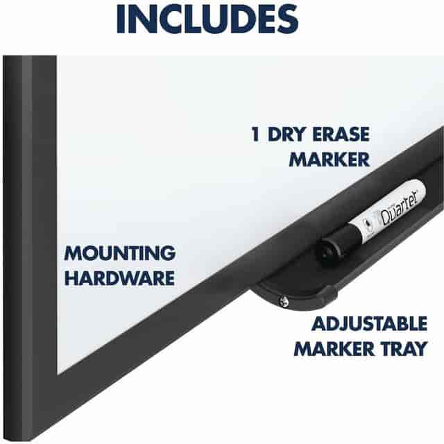QRTS538B Product Image 6
