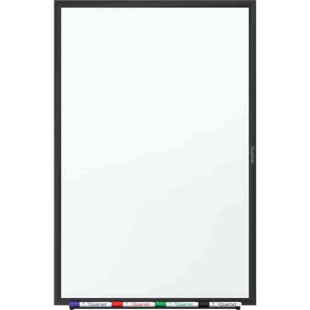 QRTS538B Product Image 7