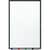 QRTS538B Image Thumbnail 6