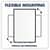 QRTS538B Image Thumbnail 8