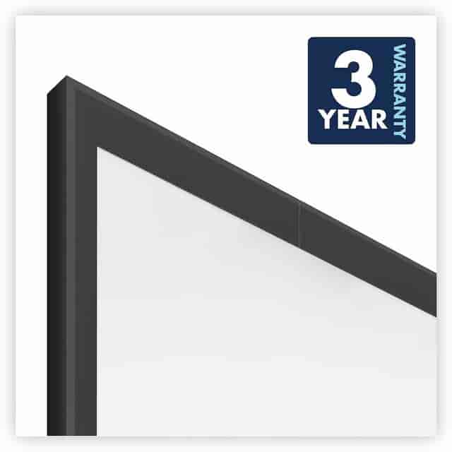 QRTS538B Product Image 10