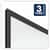 QRTS538B Image Thumbnail 9