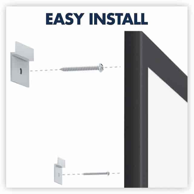 QRTS538B Product Image 11